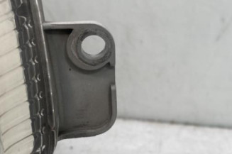 Optique avant principal droit (feux)(phare) RENAULT TWINGO 1