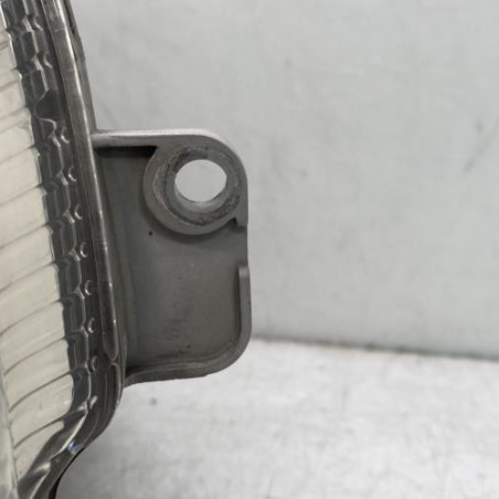 Optique avant principal droit (feux)(phare) RENAULT TWINGO 1