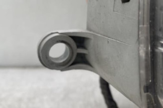 Optique avant principal droit (feux)(phare) RENAULT TWINGO 1