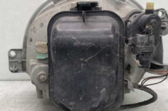 Optique avant principal droit (feux)(phare) RENAULT TWINGO 1