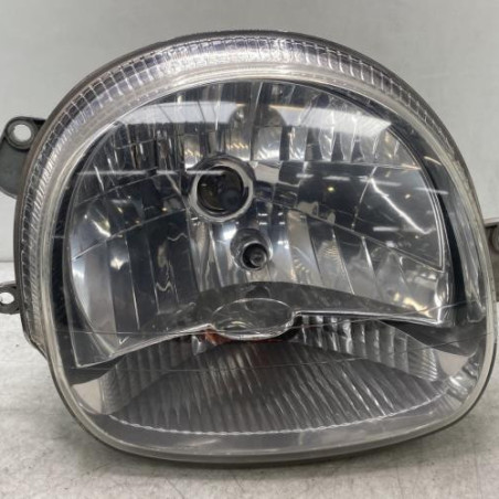 Optique avant principal droit (feux)(phare) RENAULT TWINGO 1 Photo n°1