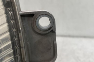 Optique avant principal droit (feux)(phare) RENAULT TWINGO 1