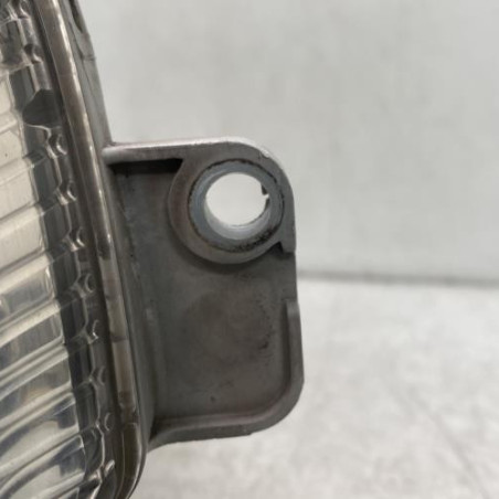 Optique avant principal droit (feux)(phare) RENAULT TWINGO 1