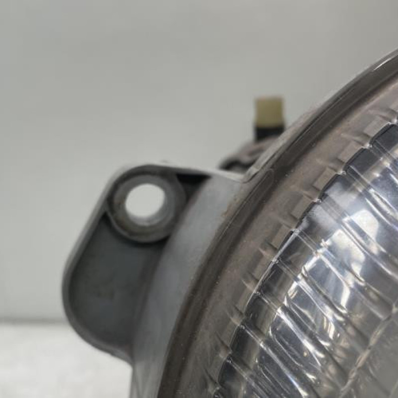 Optique avant principal droit (feux)(phare) RENAULT TWINGO 1 Photo n°3