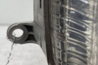 Optique avant principal droit (feux)(phare) RENAULT TWINGO 1