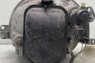 Optique avant principal droit (feux)(phare) RENAULT TWINGO 1