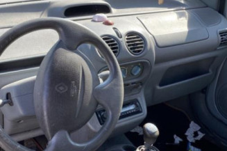 Optique avant principal droit (feux)(phare) RENAULT TWINGO 1