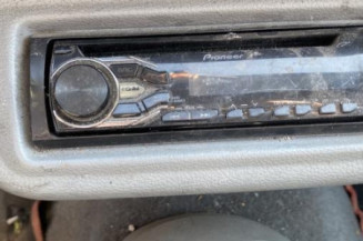 Optique avant principal droit (feux)(phare) RENAULT TWINGO 1