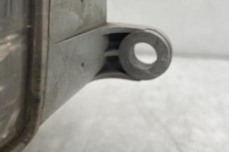 Optique avant principal gauche (feux)(phare) RENAULT TWINGO 1