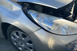 Jante PEUGEOT 207