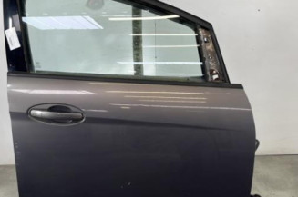 Porte avant droit FORD C-MAX 2 Photo n°1