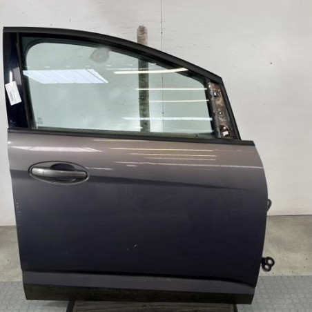 Porte avant droit FORD C-MAX 2 Photo n°1