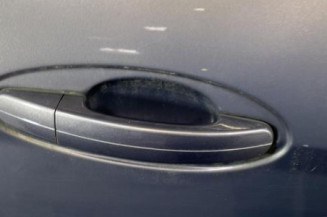 Porte avant droit FORD C-MAX 2