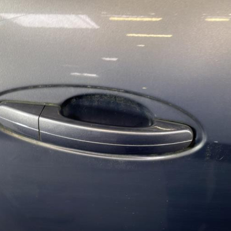 Porte avant droit FORD C-MAX 2 Photo n°2