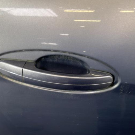 Porte avant droit FORD C-MAX 2