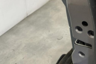 Porte avant droit FORD C-MAX 2