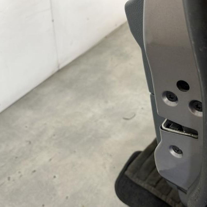 Porte avant droit FORD C-MAX 2 Photo n°3