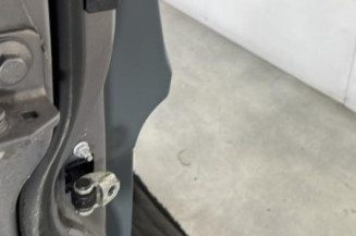 Porte avant droit FORD C-MAX 2