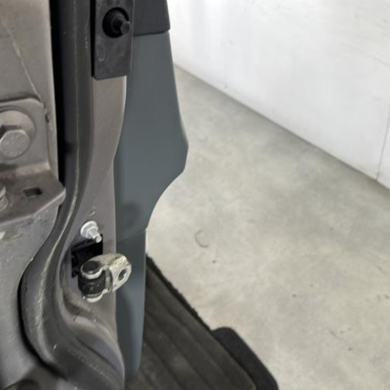 Porte avant droit FORD C-MAX 2 Photo n°4