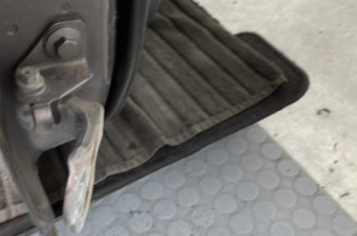 Porte avant droit FORD C-MAX 2