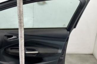 Porte avant droit FORD C-MAX 2
