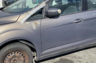 Porte avant droit FORD C-MAX 2