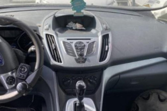 Porte avant droit FORD C-MAX 2