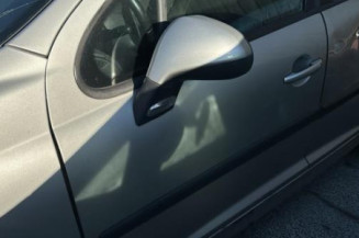 Jante PEUGEOT 207