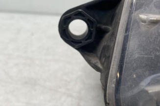 Optique avant principal gauche (feux)(phare) VOLKSWAGEN EOS