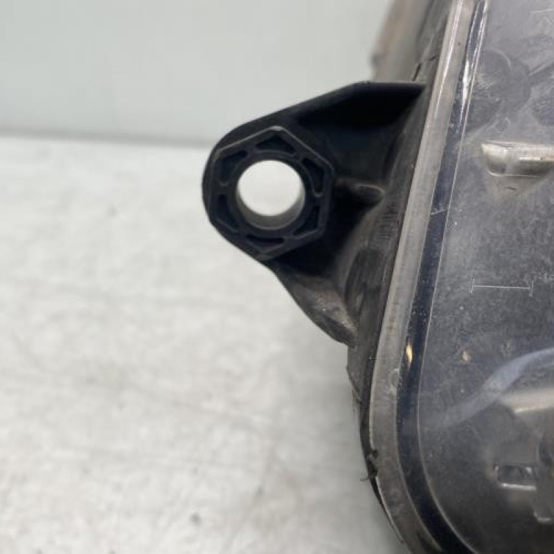 Optique avant principal gauche (feux)(phare) VOLKSWAGEN EOS Photo n°2