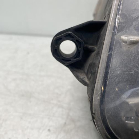 Optique avant principal gauche (feux)(phare) VOLKSWAGEN EOS