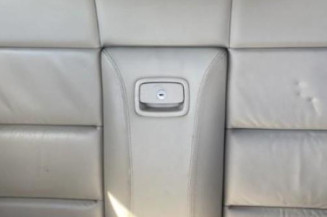 Optique avant principal gauche (feux)(phare) VOLKSWAGEN EOS