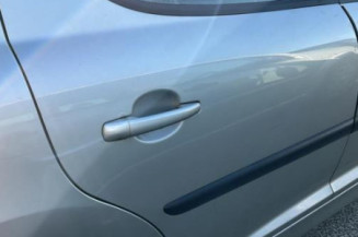 Jante PEUGEOT 207
