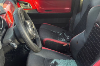 CHATENET 500 QUADRICYCLE LEGER