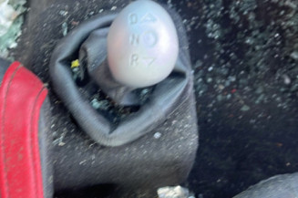 CHATENET 500 QUADRICYCLE LEGER