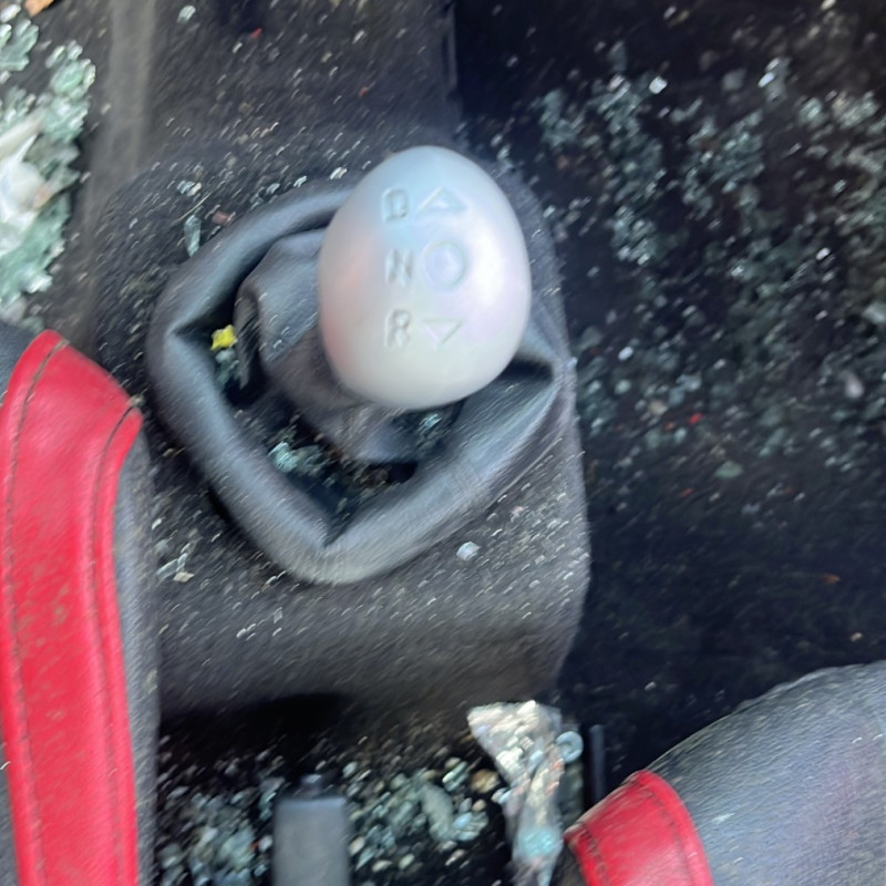 CHATENET 500 QUADRICYCLE LEGER Photo n°9