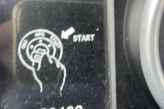 CHATENET 500 QUADRICYCLE LEGER