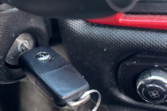 CHATENET 500 QUADRICYCLE LEGER