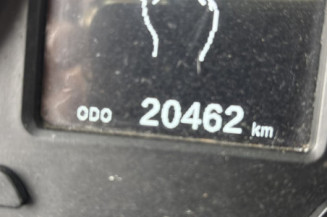 CHATENET 500 QUADRICYCLE LEGER