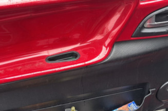 CHATENET 500 QUADRICYCLE LEGER