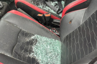 CHATENET 500 QUADRICYCLE LEGER