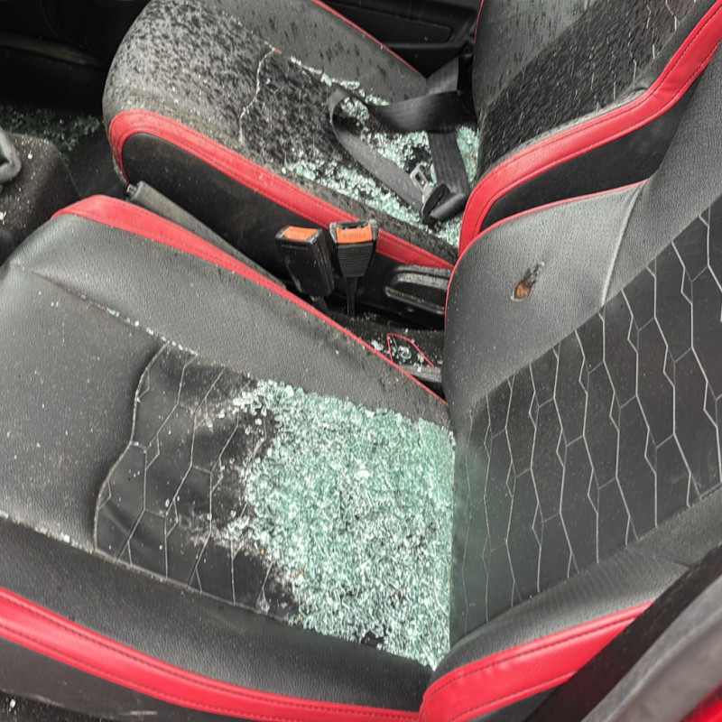 CHATENET 500 QUADRICYCLE LEGER Photo n°22