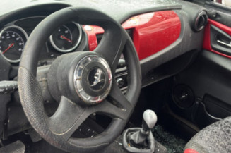 CHATENET 500 QUADRICYCLE LEGER