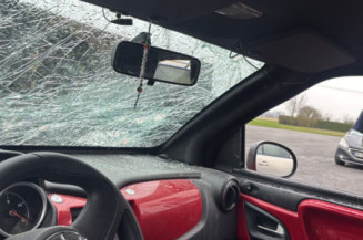 CHATENET 500 QUADRICYCLE LEGER