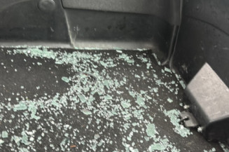 CHATENET 500 QUADRICYCLE LEGER