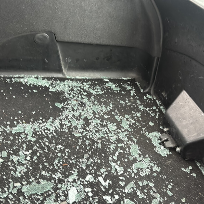 CHATENET 500 QUADRICYCLE LEGER Photo n°25