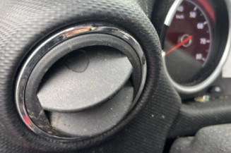 CHATENET 500 QUADRICYCLE LEGER