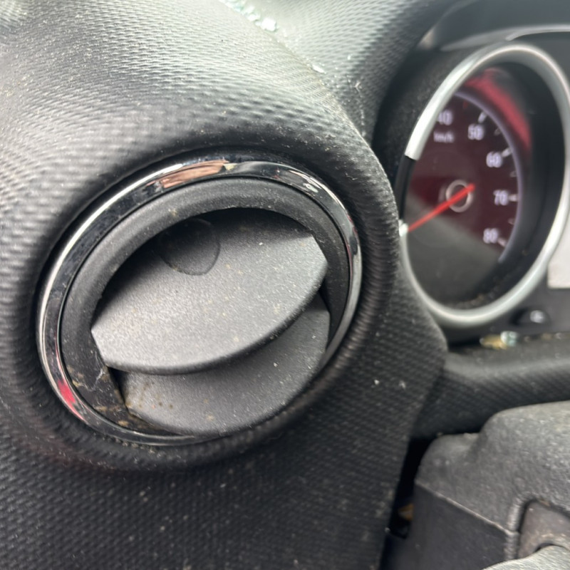 CHATENET 500 QUADRICYCLE LEGER Photo n°26