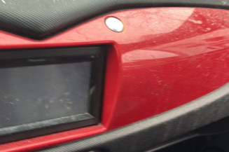 CHATENET 500 QUADRICYCLE LEGER