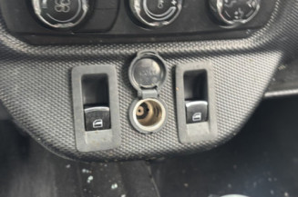 CHATENET 500 QUADRICYCLE LEGER